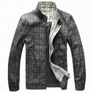 Veste Burberry Pas Cher Pour Homme